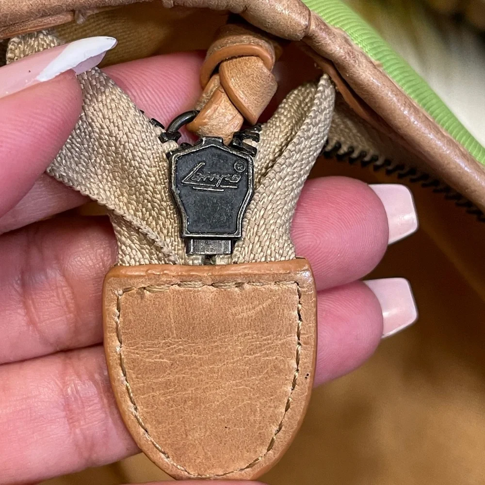 Balenciaga large Cabas tote - Picture 12 of 17